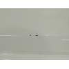 PARAGOLPES TRASERO 6V6807421F 