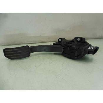 POTENCIOMETRO PEDAL 6G929F836AD 6PV00922000 