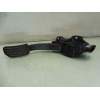 POTENCIOMETRO PEDAL 6G929F836AD 6PV00922000 