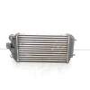 INTERCOOLER 9824742280 
