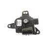MOTOR APERTURA TRAMPILLAS CLIMATIZADOR 97154B2000 D267FGAA01