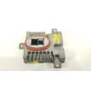 CENTRALITA FAROS XENON 63117318327 7237647
