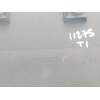 MOLDURA 7C0853753 7C08537539B9