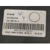 FARO ANTINIEBLA TRASERO DERECHO CN1513K272AD 