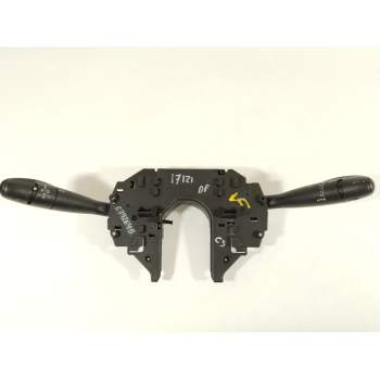 MANDO LUCES 96720602XT 