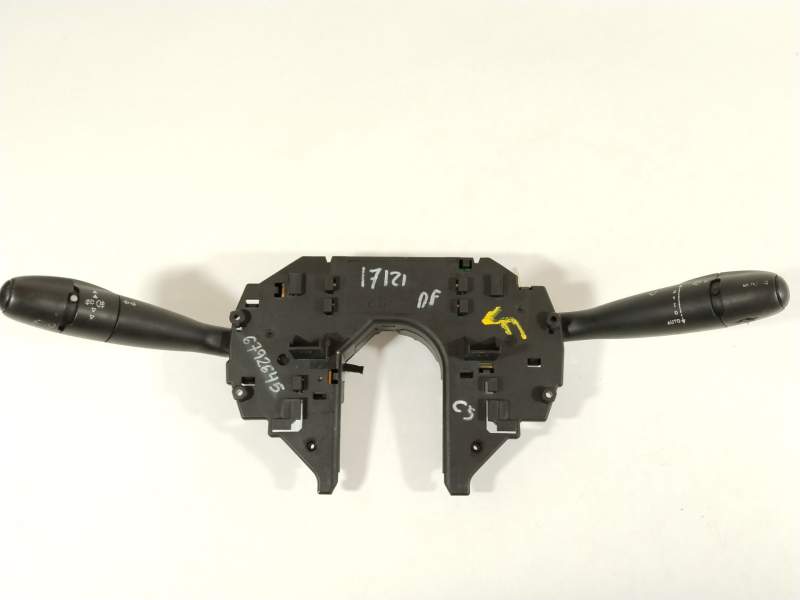 MANDO LUCES 96720602XT 