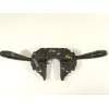 MANDO LUCES 96720602XT 