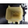 ELEVALUNAS TRASERO IZQUIERDO C1BBA045H23AC 8A6114A389B 