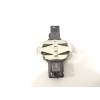 SENSOR 8U0955559 