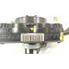 MANDO LUCES 96643947XT 