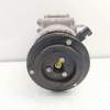COMPRESOR AIRE ACONDICIONADO AV1119D629BB 