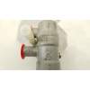 BOMBA FRENO 36002450 