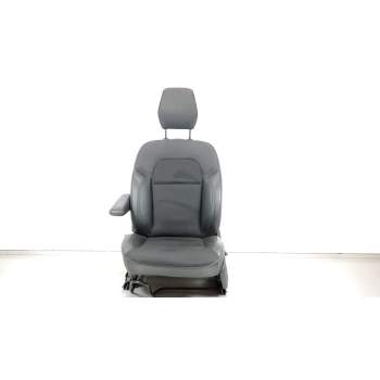 ASIENTO DELANTERO IZQUIERDO expres rjk 