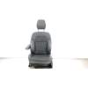 ASIENTO DELANTERO IZQUIERDO expres rjk 