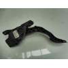 POTENCIOMETRO PEDAL 6G929F836AD 6PV00922000 