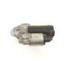 MOTOR ARRANQUE 1241850665701 0001148010 