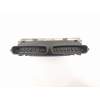 MODULO ELECTRONICO 1310001241 RF5C 