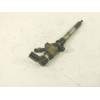 INYECTOR A2C59511601 