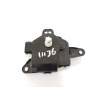 MOTOR APERTURA TRAMPILLAS CLIMATIZADOR 97154B2000 D267FGAA01