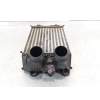 INTERCOOLER 9824742280 