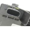 POTENCIOMETRO PEDAL 351902E000 