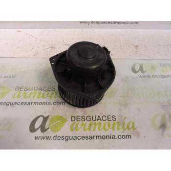 VENTILADOR CALEFACCION EA31530350 