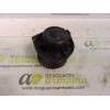VENTILADOR CALEFACCION EA31530350 