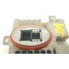 CENTRALITA FAROS XENON 63117318327 7237647