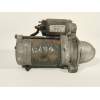 MOTOR ARRANQUE 6611513701 