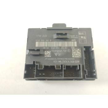 MODULO ELECTRONICO 5Q0959393B 