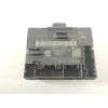 MODULO ELECTRONICO 5Q0959393B 