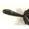 MANDO LUCES 96720602XT 