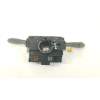 MANDO LUCES 96643947XT 