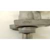 BOMBA FRENO 36002450 
