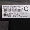 MODULO ELECTRONICO 8978042111 