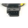 SENSOR 8U0955559 