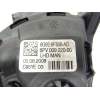 POTENCIOMETRO PEDAL 6G929F836AD 6PV00922000 