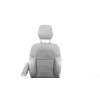 ASIENTO DELANTERO IZQUIERDO expres rjk 