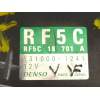MODULO ELECTRONICO 1310001241 RF5C 