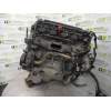 MOTOR COMPLETO R18A2 
