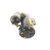 MOTOR ARRANQUE 1241850665701 0001148010 