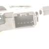 MOTOR APERTURA TRAMPILLAS CLIMATIZADOR 97154B2000 D267FGAA01
