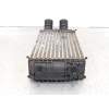 INTERCOOLER 9824742280 