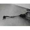 CREMALLERA DIRECCION 9680265680 6900001030 6820000159A