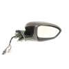 RETROVISOR DERECHO 963032544R 