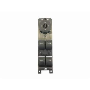 MANDO ELEVALUNAS DELANTERO IZQUIERDO F1ET14A132AA 