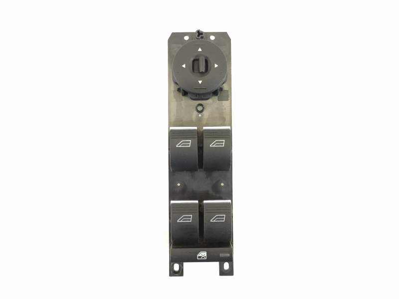 MANDO ELEVALUNAS DELANTERO IZQUIERDO F1ET14A132AA 