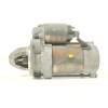 MOTOR ARRANQUE 6611513701 