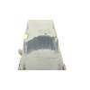 SISTEMA AUDIO / RADIO CD 61317949453 200201 90026810