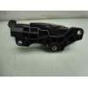 POTENCIOMETRO PEDAL 6G929F836AD 6PV00922000 